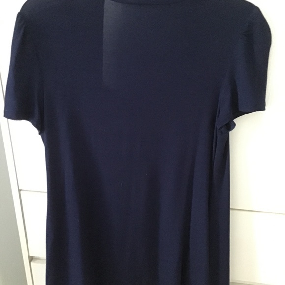 Very pretty Inc. International top - Picture 4 of 4